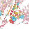 What Does Racial Segregation Look Like In NYC?